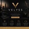 velyss